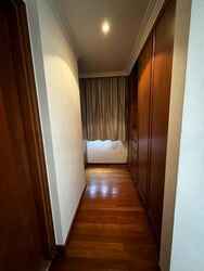 Four Seasons Park (D10), Condominium #433545791